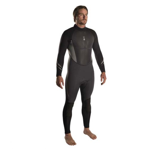 Fourth Element Men's 5mm Xenos Wetsuit ()